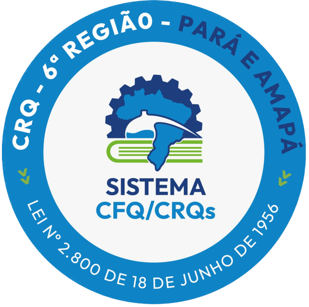 Portal De Servi os CRQ VI portal-de-servi-os-crq-vi
