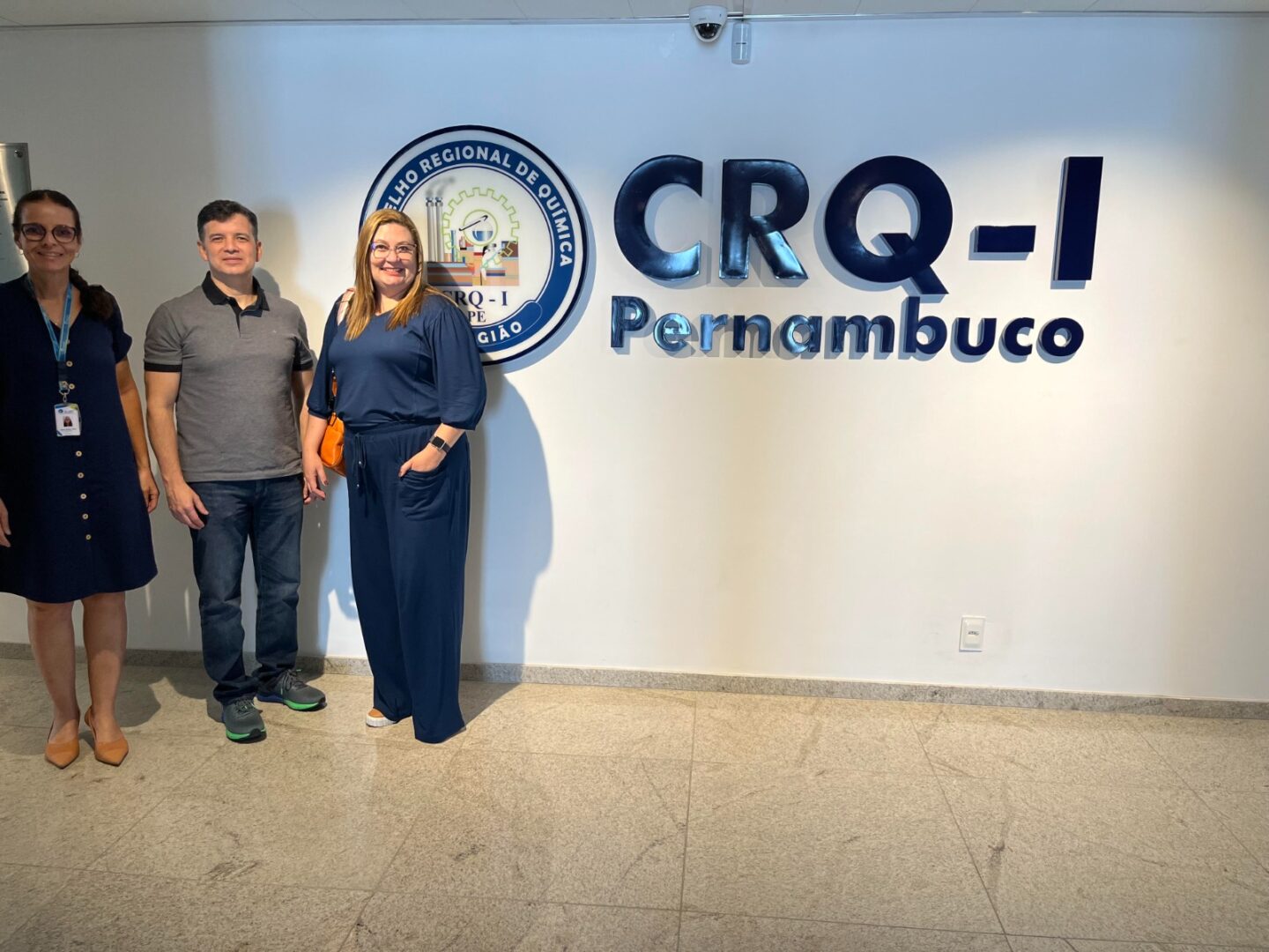 Visita Ao CRQ 1 Regi o Pernambuco CRQ VI visita-ao-crq-1-regi-o-pernambuco-crq-vi